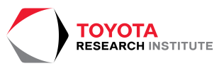 Toyota Research Institute